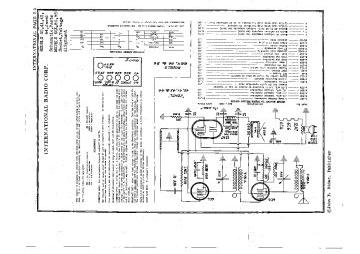 International_Kadette-40_Jewel_Jewel 40_41_43_44-1936.Rider.Radio preview